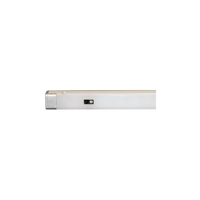 EAHS05 – LED Cabinet/Drawer Light with Sensor