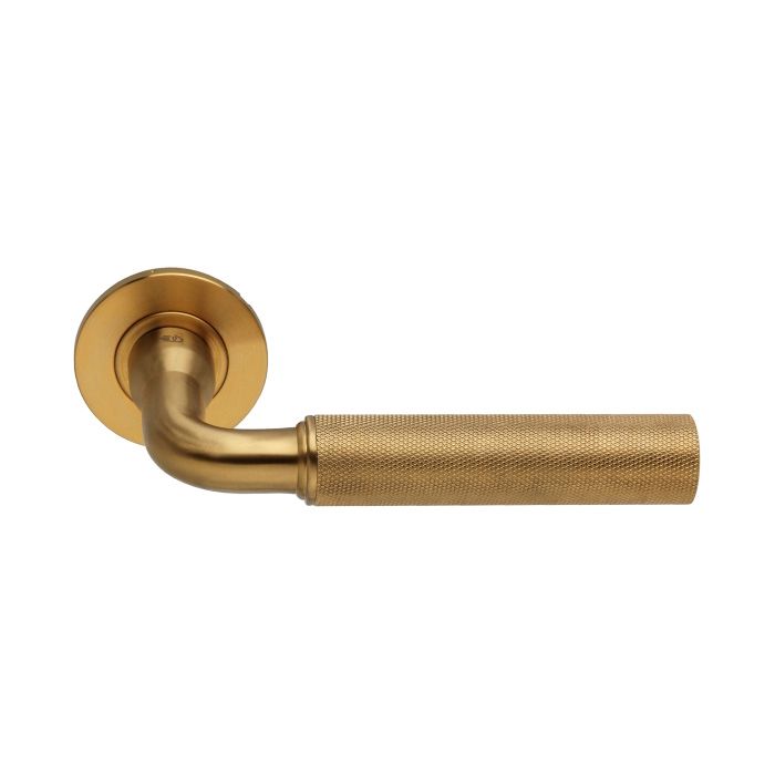 LRS951  Lever on rose