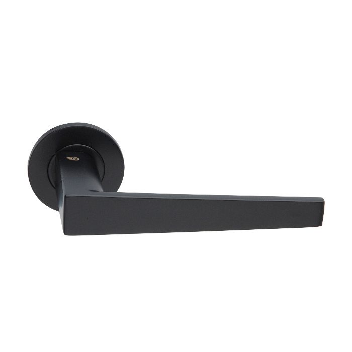 LRS952  Lever on rose