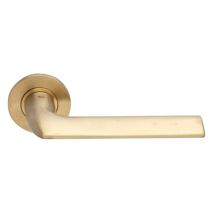 LRS953  Lever on rose