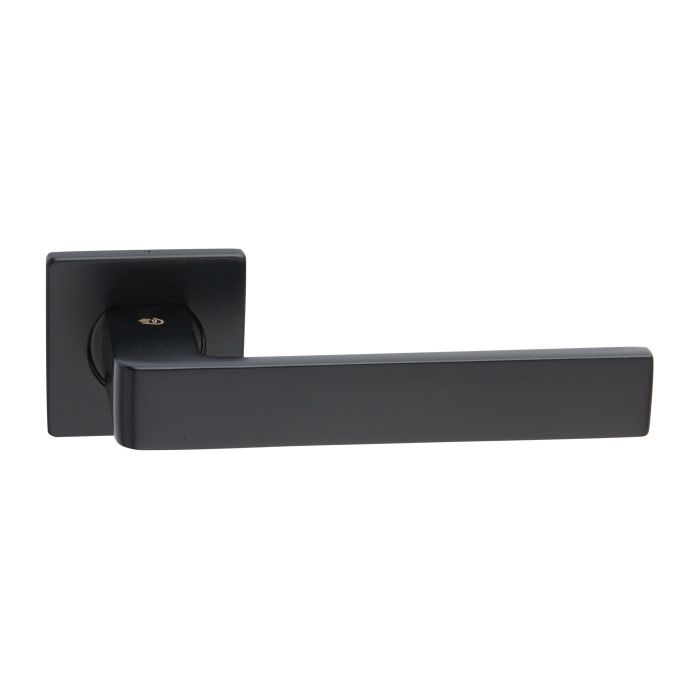 LRS971  Lever on rose