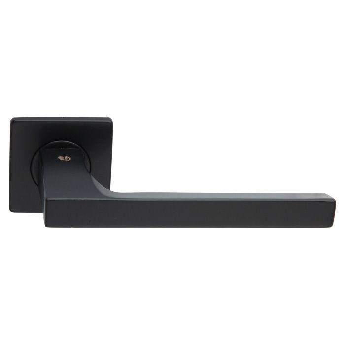LRS972  Lever on rose