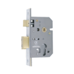 CE Architectural Euro Profile Sash Lock Case (FD-30/60)