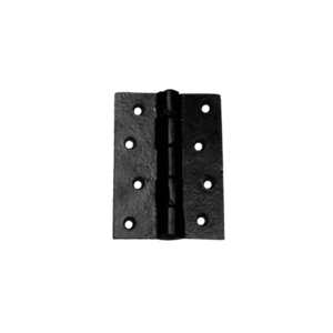 HINGES CAST BUTT HINGE