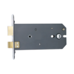 HORIZONTAL LOCKS HORIZONTAL BATHROOM LOCK