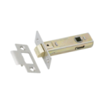 Tubular Latch – CE Certified