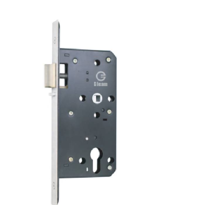 NIGHT LATCH (85MM CENTRE)