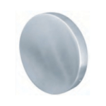 Stainless Steel Blind Escutcheon