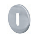Stainless Steel Keylock Escutcheon