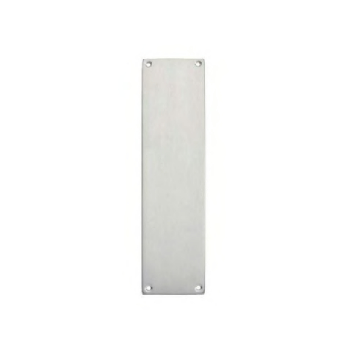 G-PP845 PUSH PLATES