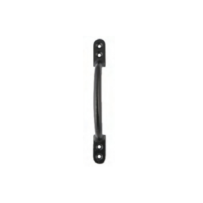 HOT BED HANDLE