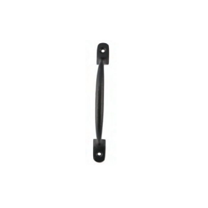 HOT BED HANDLE (LIGHT)