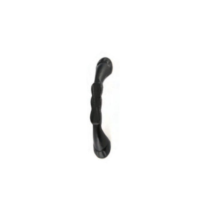 DRAWER PULL
