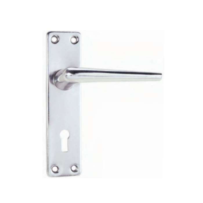 BRUNEL RANGE HANDLES