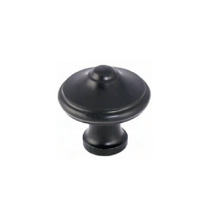 DOOR KNOB