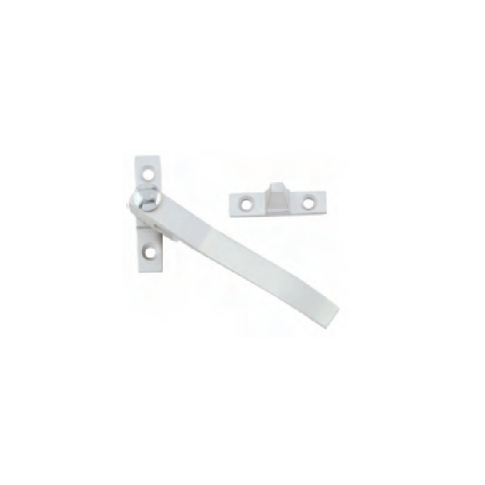 ALUMINIUM CASEMENT FASTENER