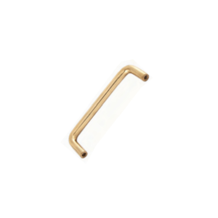D HANDLE