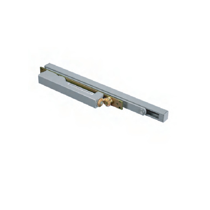 CONCEALED DOOR CLOSER - G-DC-269 - CAM ACTION