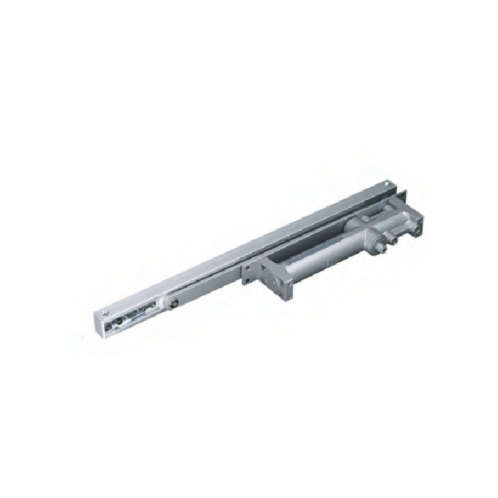 CONCEALED DOOR CLOSER - G-DC-2202, 3202, 4202