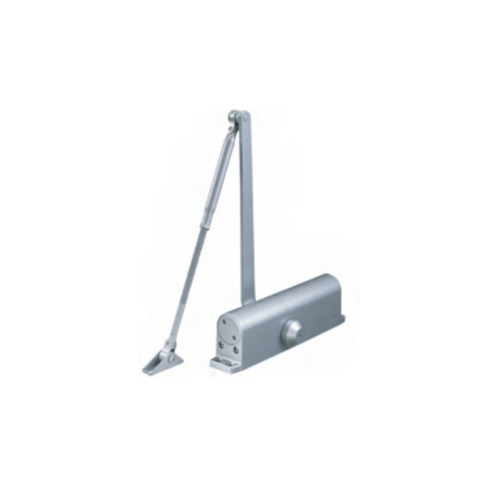 HEAVY DUTY DOOR CLOSER - G-DC-6505