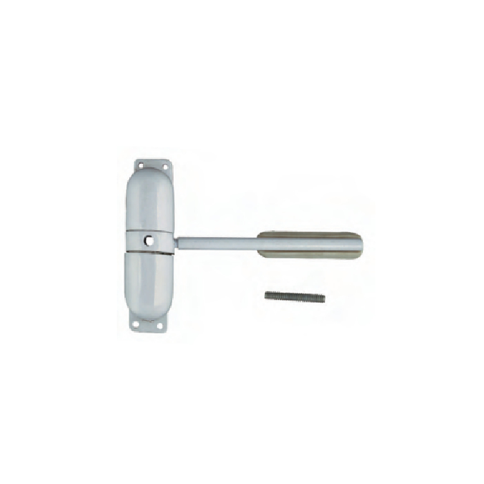 G-CDC11 - CAPSULE DOOR CLOSEROSER