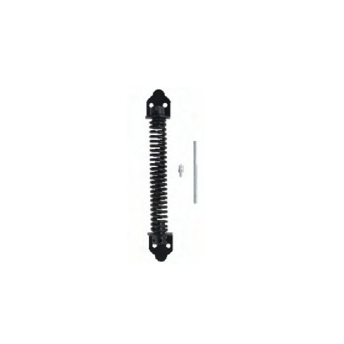 G-MDS12- MILD STEEL DOOR SPRING