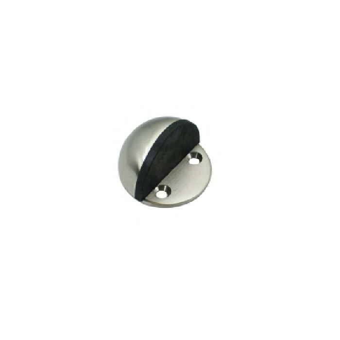 FLOOR MOUNTED DOOR STOP