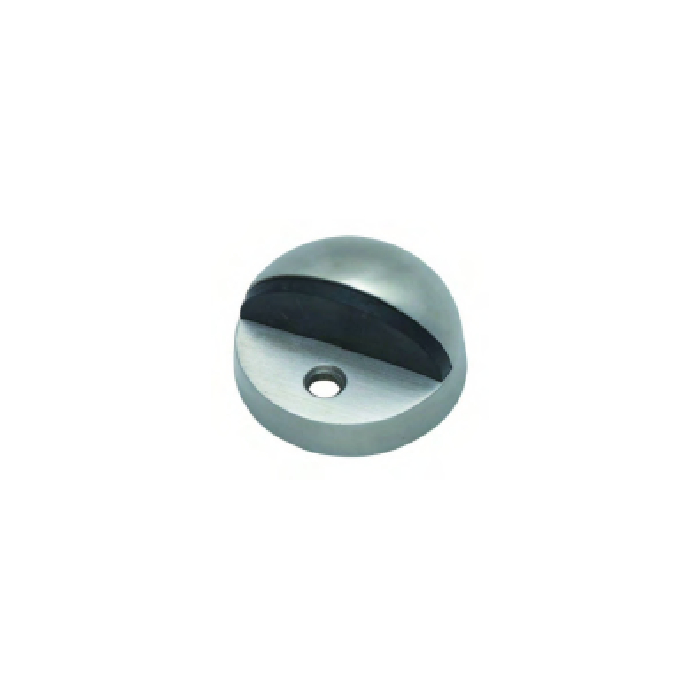 FLOOR MOUNTED DOOR STOP