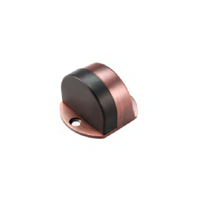 FLOOR MOUNTED DOOR STOP