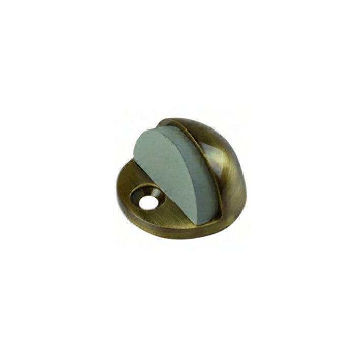 FLOOR MOUNTED DOOR STOP