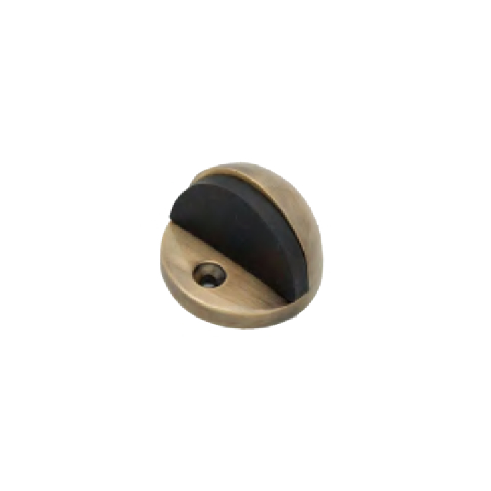 FLOOR MOUNTED DOOR STOP