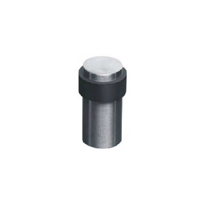 FLOOR MOUNTED DOOR STOP