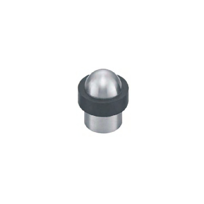FLOOR MOUNTED DOOR STOP