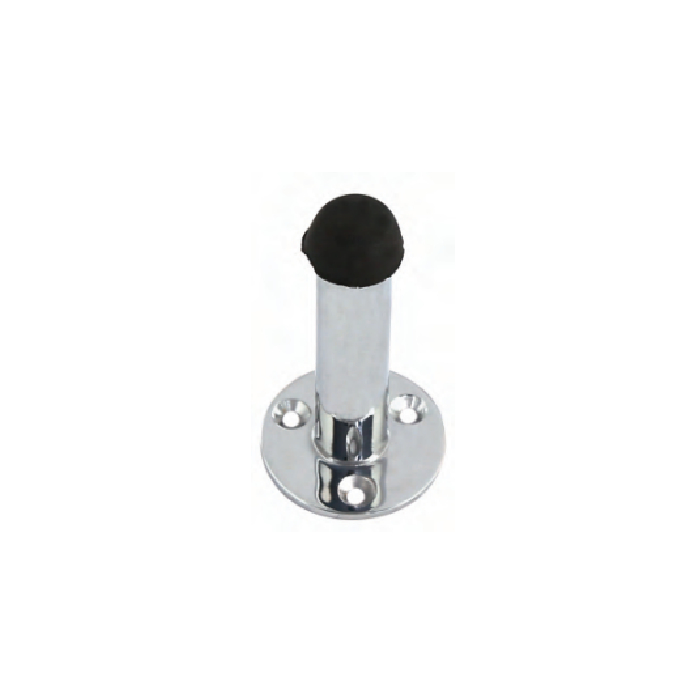 WALL MOUNTED DOOR STOP
