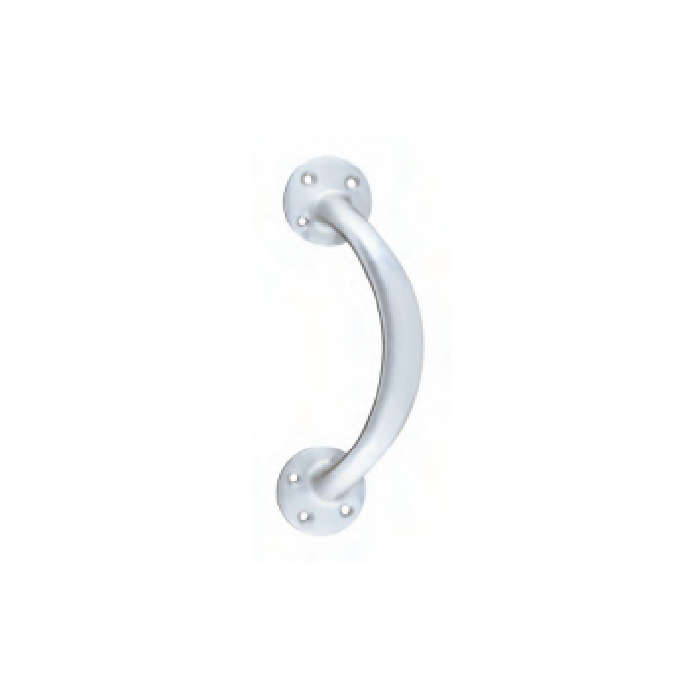 BOW HANDLE