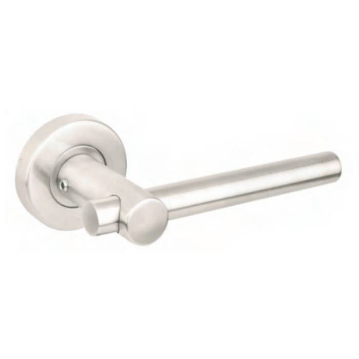 STAINLESS STEEL LEVER HANDLE