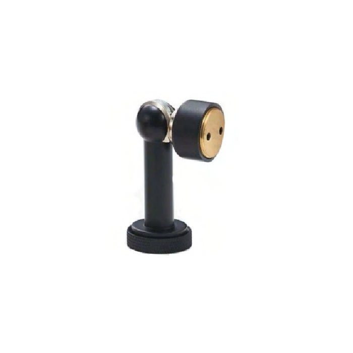 MAGNETIC DOOR HOLDERS