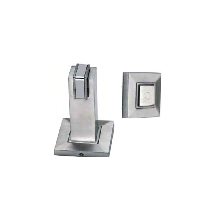MAGNETIC DOOR HOLDERS