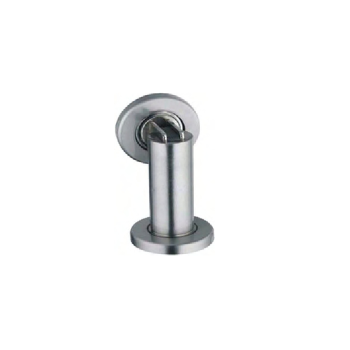 MAGNETIC DOOR HOLDERS