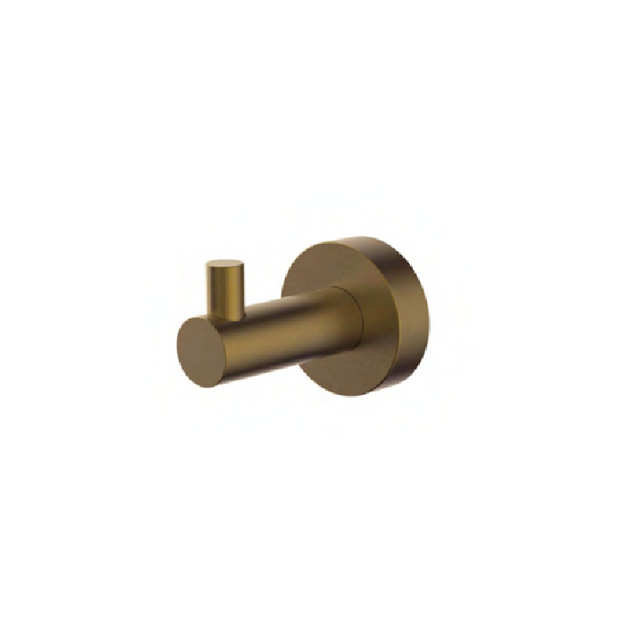 COAT AND HAT HOOKS