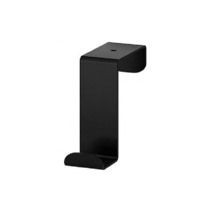 COAT AND HAT HOOKS