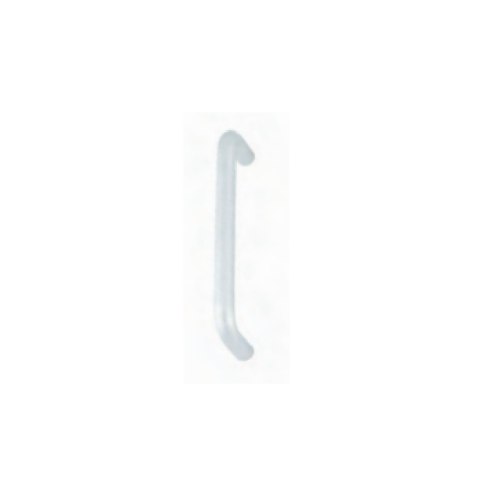 “D" HANDLE