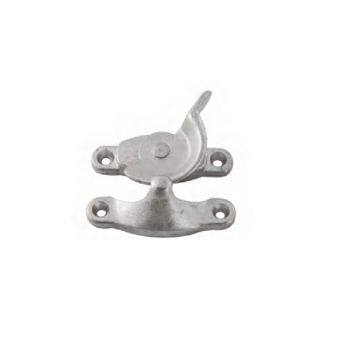 GZC3035 : ZINC DIE CAST FITCH FASTENER
