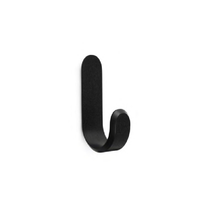 COAT AND HAT HOOKS