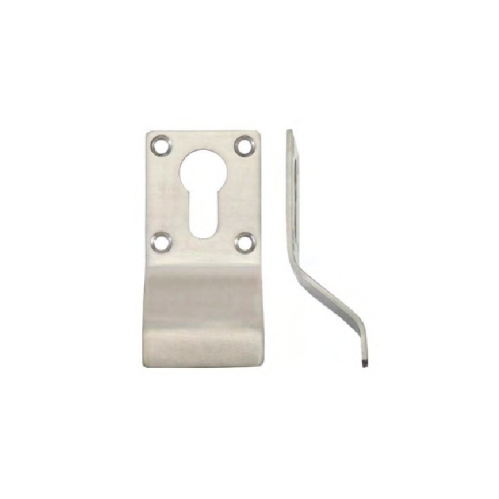 G-DA824 - EURO PROFILE CYLINDER PULL