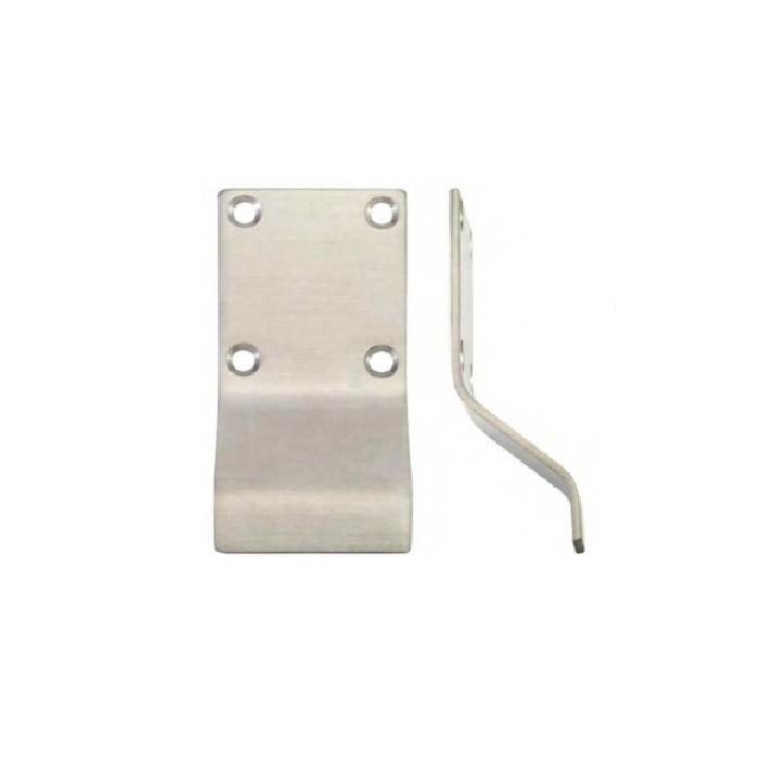 G-DA825 - BLANK CYLINDER PULL