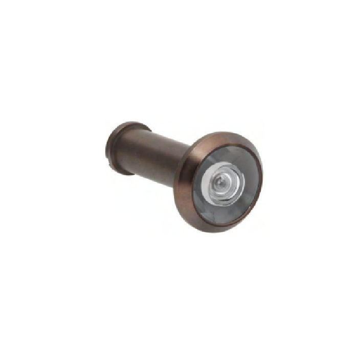 G-DA826 - DOOR VIEWER