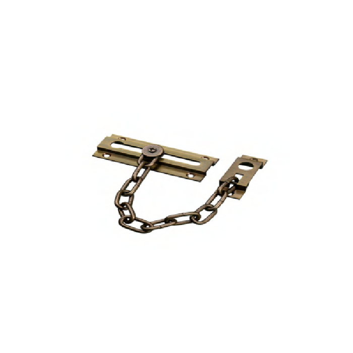 G-DCG832 - DOOR CHAIN