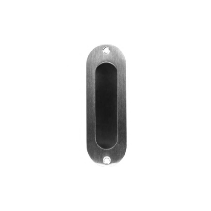 G-FP838 - ROUNDED PULL