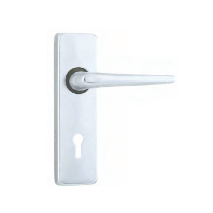 STEPHENSON RANGE HANDLES